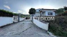 Foto Abitazione di tipo economico di 111 mq  in vendita a Benevento - Rif. 4525439