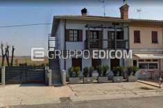 Foto Abitazione di tipo economico di 111 mq  in vendita a Caorle - Rif. 4524963