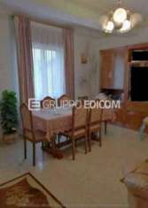 Foto Abitazione di tipo economico di 111 mq  in vendita a San Pietro Apostolo - Rif. 4518034