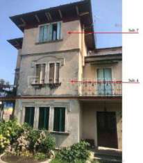 Foto Abitazione di tipo economico di 112 mq  in vendita a Conegliano - Rif. 4452353