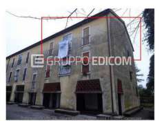 Foto Abitazione di tipo economico di 112 mq  in vendita a Conegliano - Rif. 4507512
