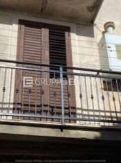 Foto Abitazione di tipo economico di 112 mq  in vendita a Sersale - Rif. 4501591