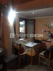 Foto Abitazione di tipo economico di 112 mq  in vendita a Vibo Valentia - Rif. 4513821