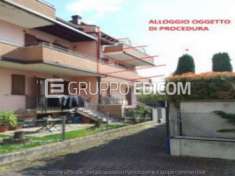 Foto Abitazione di tipo economico di 113 mq  in vendita a Bertinoro - Rif. 4464221