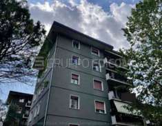 Foto Abitazione di tipo economico di 113 mq  in vendita a Treviso - Rif. 4459996