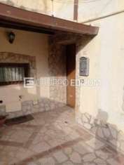 Foto Abitazione di tipo economico di 114 mq  in vendita a Catanzaro - Rif. 4521350