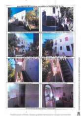 Foto Abitazione di tipo economico di 115 mq  in vendita a Bernalda - Rif. 4501531