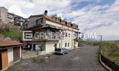 Foto Abitazione di tipo economico di 115 mq  in vendita a Lattarico - Rif. 4515361