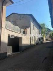 Foto Abitazione di tipo economico di 115 mq  in vendita a Sant'Agata Fossili - Rif. 4512007