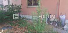 Foto Abitazione di tipo economico di 115 mq  in vendita a Torre di Mosto - Rif. 4504247