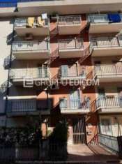 Foto Abitazione di tipo economico di 116 mq  in vendita a Carlentini - Rif. 4521114