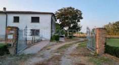 Foto Abitazione di tipo economico di 117 mq  in vendita a Bovolone - Rif. 4453540