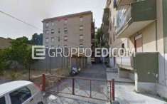 Foto Abitazione di tipo economico di 118 mq  in vendita a Palermo - Rif. 4508606