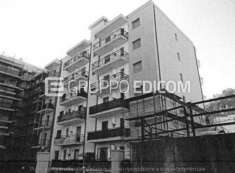 Foto Abitazione di tipo economico di 119 mq  in vendita a Catanzaro - Rif. 4504700