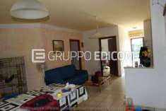 Foto Abitazione di tipo economico di 119 mq  in vendita a Terni - Rif. 4522371