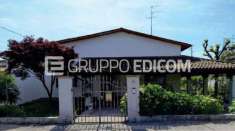 Foto Abitazione di tipo economico di 119 mq  in vendita a Villorba - Rif. 4525113