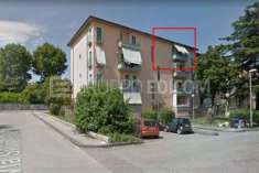Foto Abitazione di tipo economico di 120 mq  in vendita a Benevento - Rif. 4459155