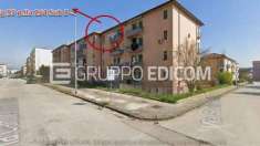 Foto Abitazione di tipo economico di 120 mq  in vendita a Benevento - Rif. 4533242