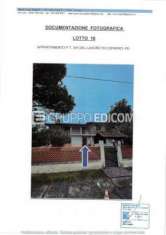 Foto Abitazione di tipo economico di 120 mq  in vendita a Copparo - Rif. 3542181