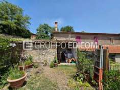 Foto Abitazione di tipo economico di 120 mq  in vendita a Narni - Rif. 4516401