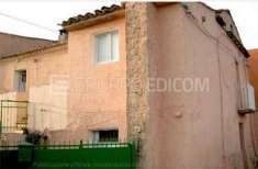 Foto Abitazione di tipo economico di 121 mq  in vendita a Lamezia Terme - Rif. 4457481