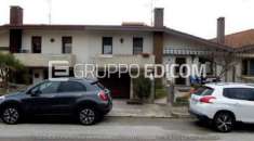 Foto Abitazione di tipo economico di 122 mq  in vendita a Eraclea - Rif. 4496434