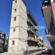 Foto Abitazione di tipo economico di 123 mq  in vendita a Priolo Gargallo - Rif. 4511243