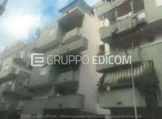 Foto Abitazione di tipo economico di 124 mq  in vendita a Vibo Valentia - Rif. 4507127