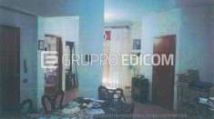 Foto Abitazione di tipo economico di 125 mq  in vendita a Camporeale - Rif. 4517460