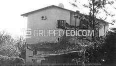 Foto Abitazione di tipo economico di 125 mq  in vendita a Morcone - Rif. 4500902