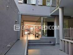 Foto Abitazione di tipo economico di 125 mq  in vendita a Priolo Gargallo - Rif. 4497684