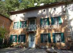 Foto Abitazione di tipo economico di 125 mq  in vendita a Sant'Anna d'Alfaedo - Rif. 4462155