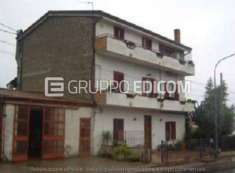 Foto Abitazione di tipo economico di 126 mq  in vendita a Solopaca - Rif. 4501067