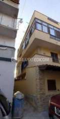 Foto Abitazione di tipo economico di 127 mq  in vendita a Bagheria - Rif. 4502142