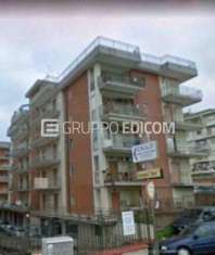 Foto Abitazione di tipo economico di 127 mq  in vendita a Carlentini - Rif. 4521112