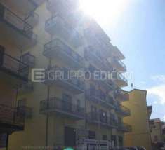 Foto Abitazione di tipo economico di 128 mq  in vendita a Roggiano Gravina - Rif. 4457881