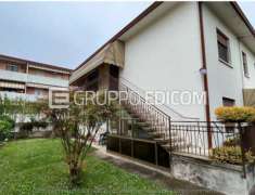 Foto Abitazione di tipo economico di 129 mq  in vendita a Noventa di Piave - Rif. 4502880