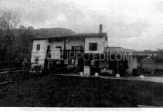 Foto Abitazione di tipo economico di 129 mq  in vendita a San Gregorio nelle Alpi - Rif. 4450508