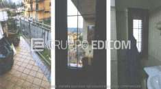 Foto Abitazione di tipo economico di 129 mq  in vendita a Serra San Bruno - Rif. 4528007