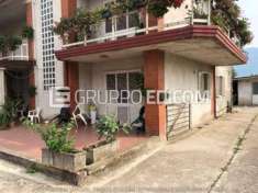 Foto Abitazione di tipo economico di 130 mq  in vendita a Castelvenere - Rif. 4508291