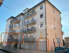 Foto Abitazione di tipo economico di 130 mq  in vendita a Chioggia - Rif. 4463355