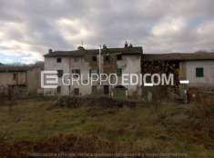 Foto Abitazione di tipo economico di 130 mq  in vendita a Momperone - Rif. 4526784