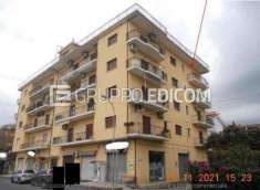 Foto Abitazione di tipo economico di 131 mq  in vendita a Santa Caterina dello Ionio - Rif. 4507724