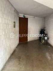 Foto Abitazione di tipo economico di 132 mq  in vendita a Palermo - Rif. 4536243