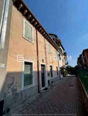 Foto Abitazione di tipo economico di 133 mq  in vendita a Verona - Rif. 4523722