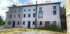 Foto Abitazione di tipo economico di 135 mq  in vendita a Conegliano - Rif. 4460922