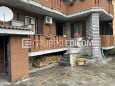 Foto Abitazione di tipo economico di 136 mq  in vendita a Cerano - Rif. 4501835