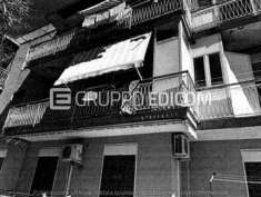 Foto Abitazione di tipo economico di 136 mq  in vendita a Siracusa - Rif. 4502478