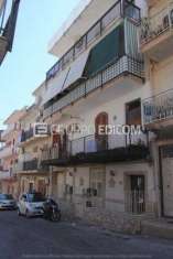 Foto Abitazione di tipo economico di 136 mq  in vendita a Villabate - Rif. 4515484