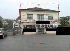 Foto Abitazione di tipo economico di 137 mq  in vendita a Conegliano - Rif. 4523052